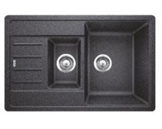 Мойка Blanco Legra 6S антрацит